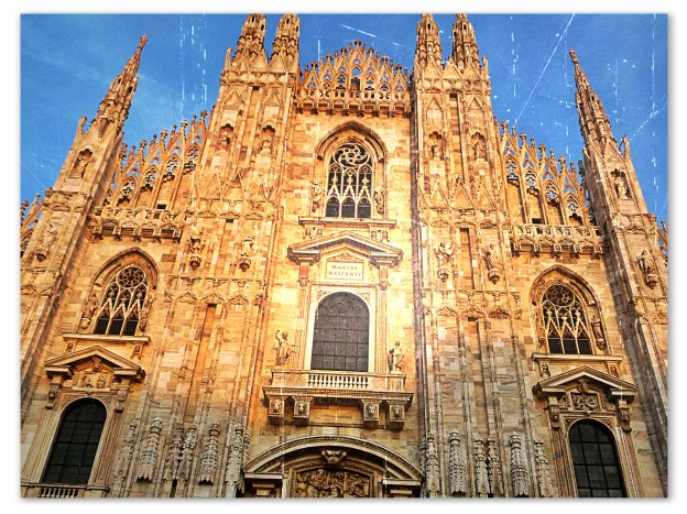 tutto quello che puo' fare un datore di lavoro nei contfronti di un dipendente per lincenziarlo per giusta causa