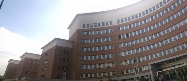 L'INVESTIGATORE PRIVATO IN TRIBUNALE A BRESCIA